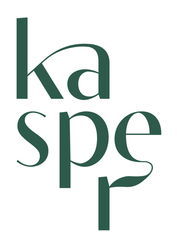 Kasper